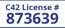 Gardner Septic Service - Licensed C-42 Contractor