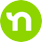 Gardner Septic Service on Nextdoor