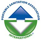 Portable Sanitation Association International Member