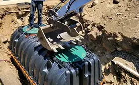 Septic System Design & Installation Professionals Hemet